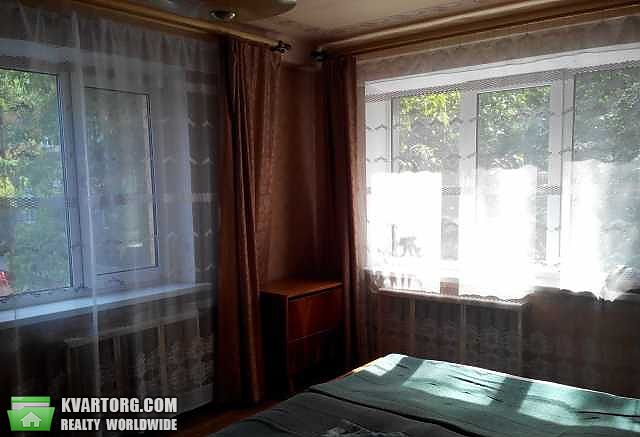 Sell 2-room apartment. Киев,  Задорожный пер — photo 2