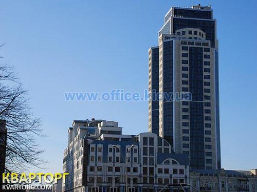 Sell office. Киев, Красноармейская — photo 1