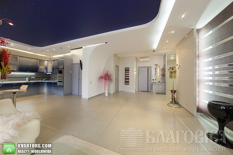 Sell 3-room apartment. Киев,  Черновола — photo 4