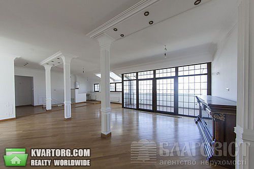 Sell 3-room apartment. Киев, Круглоуниверситетская — photo 1