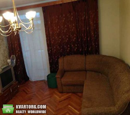 продам 1-комнатную квартиру. Одесса,  Успенская - фото 3