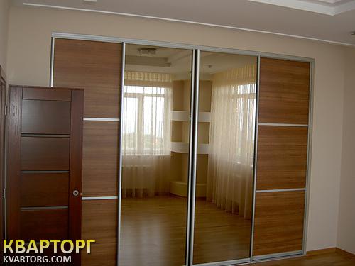 продам 3-комнатную квартиру. Киев,   Победы пр - фото 5