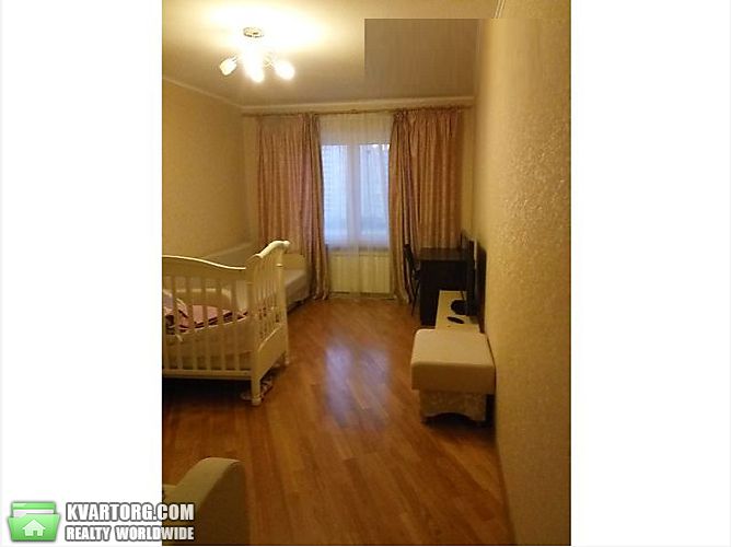 Sell 3-room apartment. Киев,  Урловская — photo 3