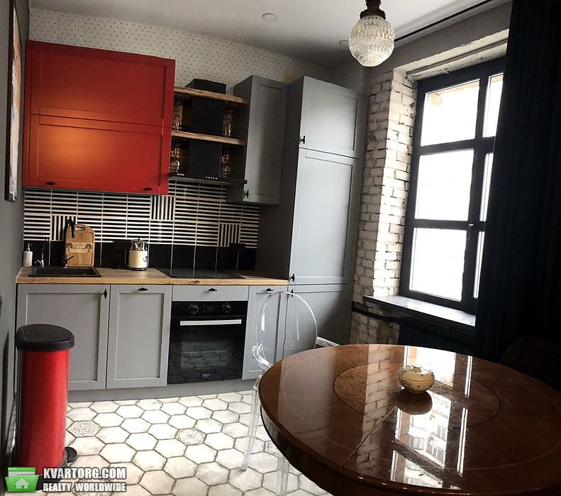 Sell 2-room apartment. Киев,  Васильковская — photo 2