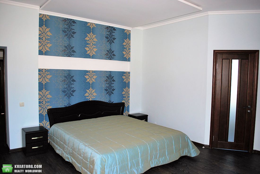 Sell house. Киевская обл., центральная — photo 8