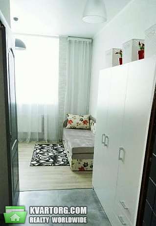 Sell 1-room apartment. Одесса, Генерала Бочарова — photo 3