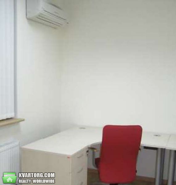 Rent out office. Киев,  Ольгинская — photo 6