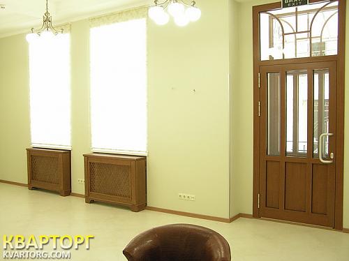 Rent out office. Киев, Воздвиженская — photo 3