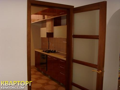 Sell 4-room apartment. Одесса, Тополевая — photo 5