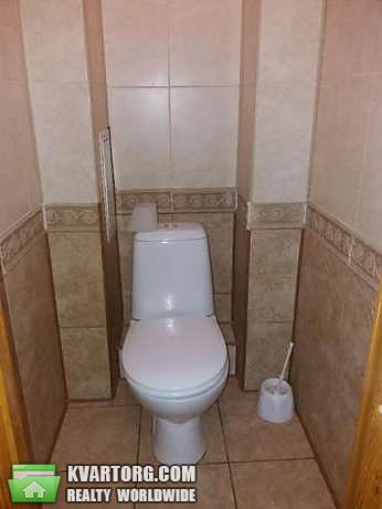 Rent out 2-room apartment. Киев,  Мишуги — photo 7