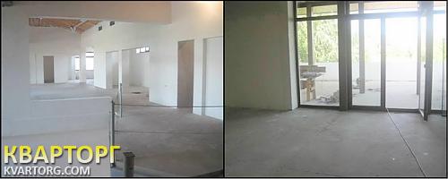 Sell house. Киевская обл., Дамба — photo 5