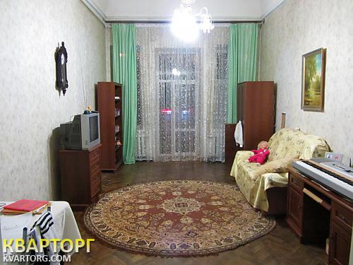 Sell 2-room apartment. Одесса, Нежинская — photo 1