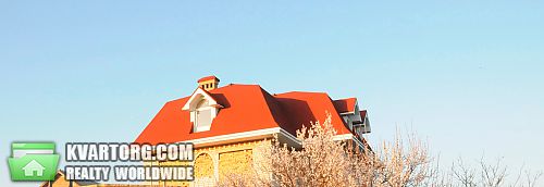 Sell house. Днепропетровск, Галковская — photo 2