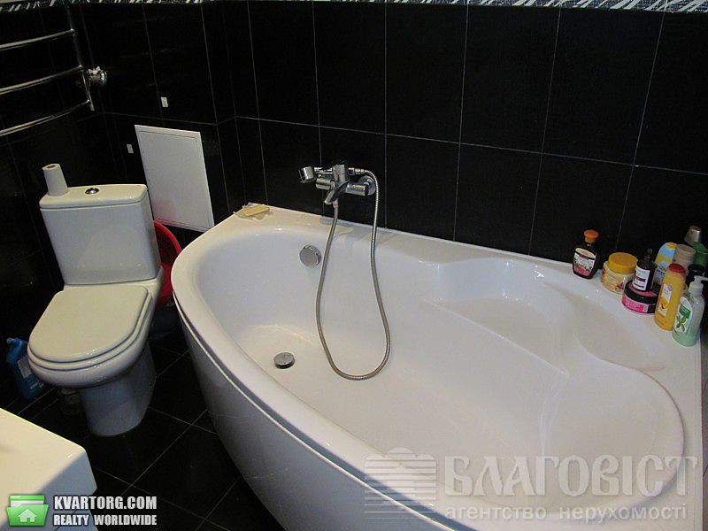 Sell 2-room apartment. Киев,  Майорова — photo 4