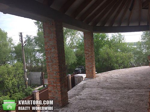 Sell house. Киев, Набережная — photo 2