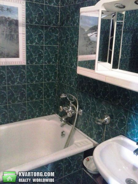 Sell 4-room apartment. Киев,  Победы просп. — photo 3