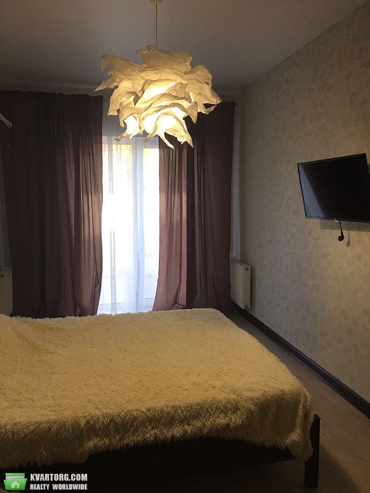 Sell house. Днепропетровск, Цветочная — photo 9