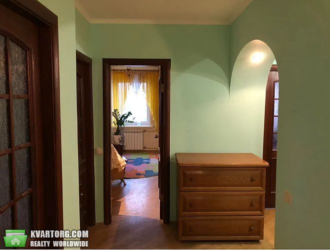 Sell 3-room apartment. Киев, Ильенко — photo 1