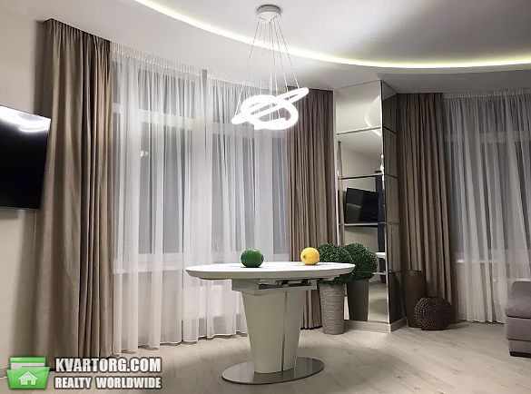 Sell 3-room apartment. Одесса, Каманина — photo 4