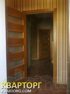 Sell house. Киевская обл., Блиставица — photo 3