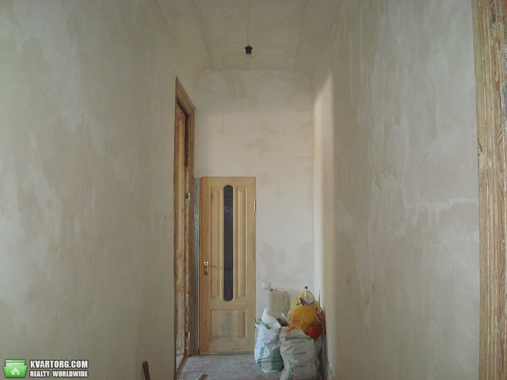 Sell 2-room apartment. Одесса, Новосельского — photo 2