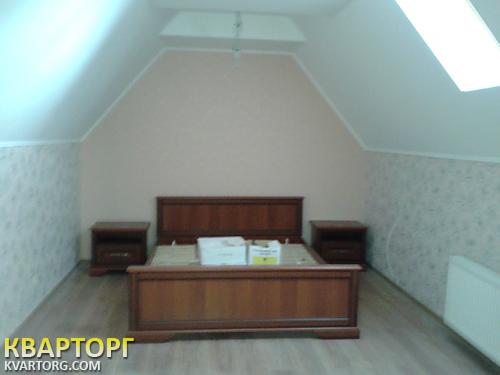 Rent out house. Киев,  Садовая Осокорки — photo 4