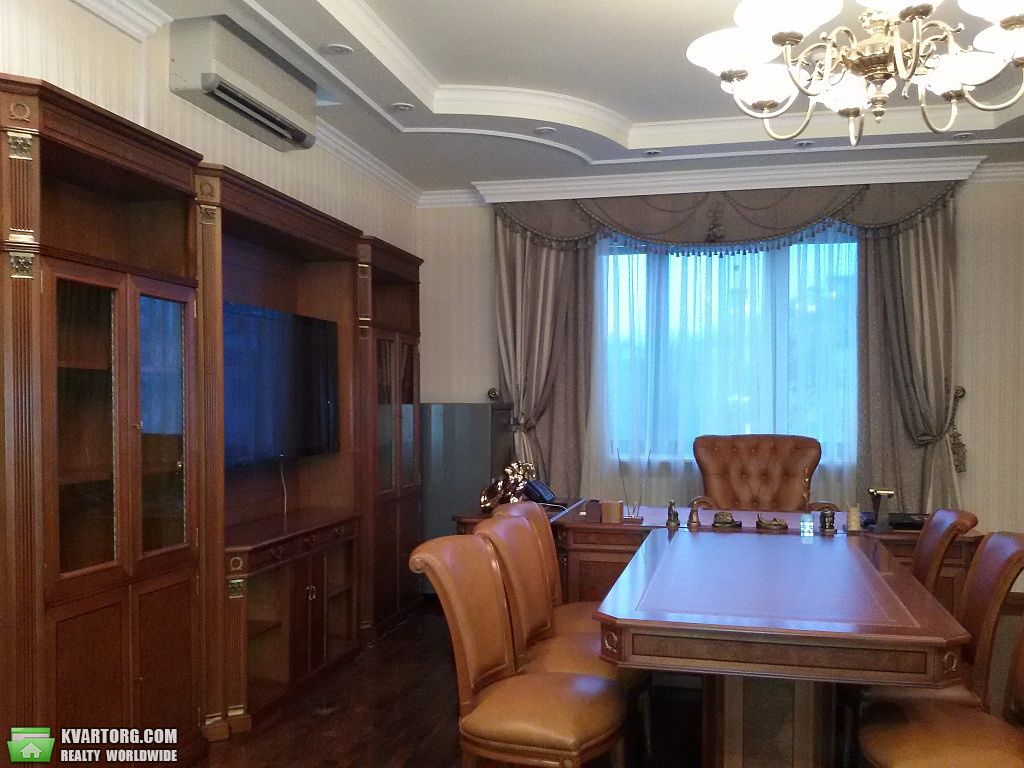 Sell office. Киев,  Липская — photo 6