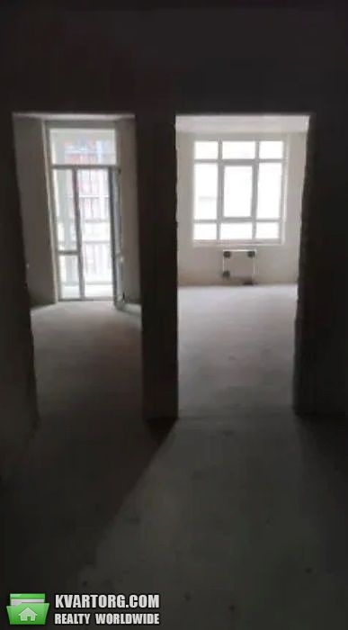 Sell 1-room apartment. Киев,  Бережанская — photo 2