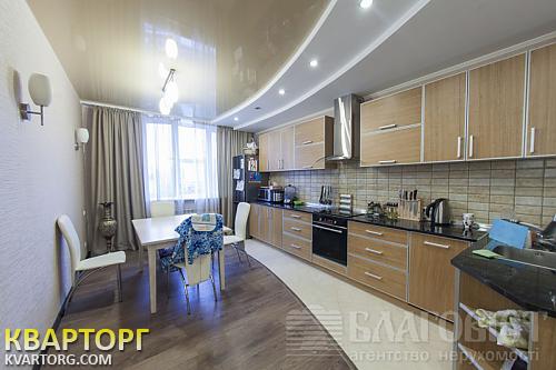 Sell 3-room apartment. Киев, Эрнста — photo 5