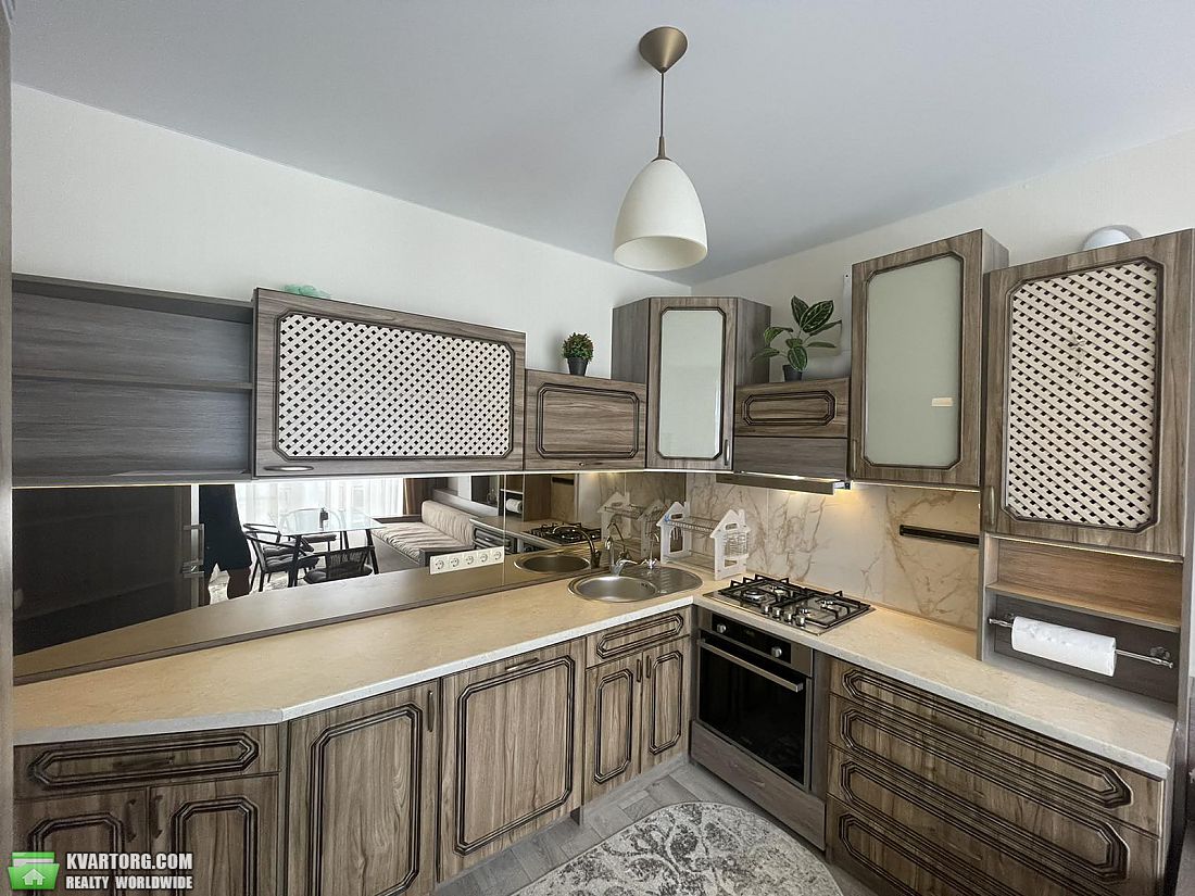 Sell 2-room apartment. Ирпень, минеральная — photo 3