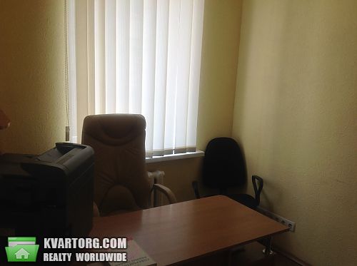 Rent out office. Киев, ул. Петлюры — photo 5