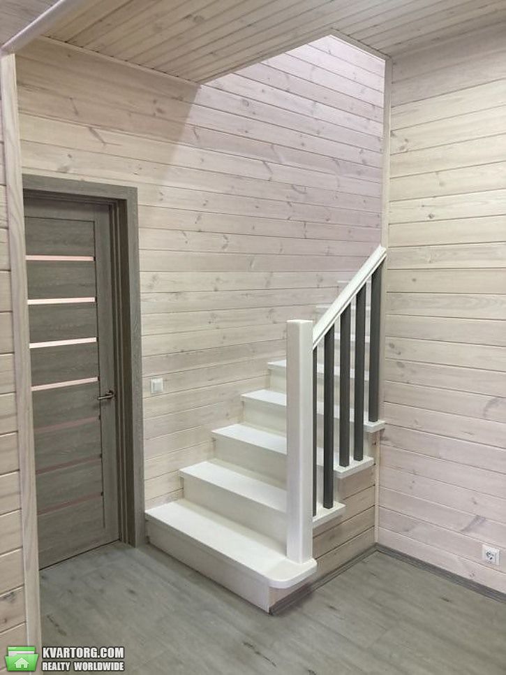 Sell house. Киевская обл., Гостомель — photo 10