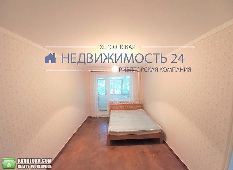 Sell 3-room apartment. Херсон, Мира — photo 2