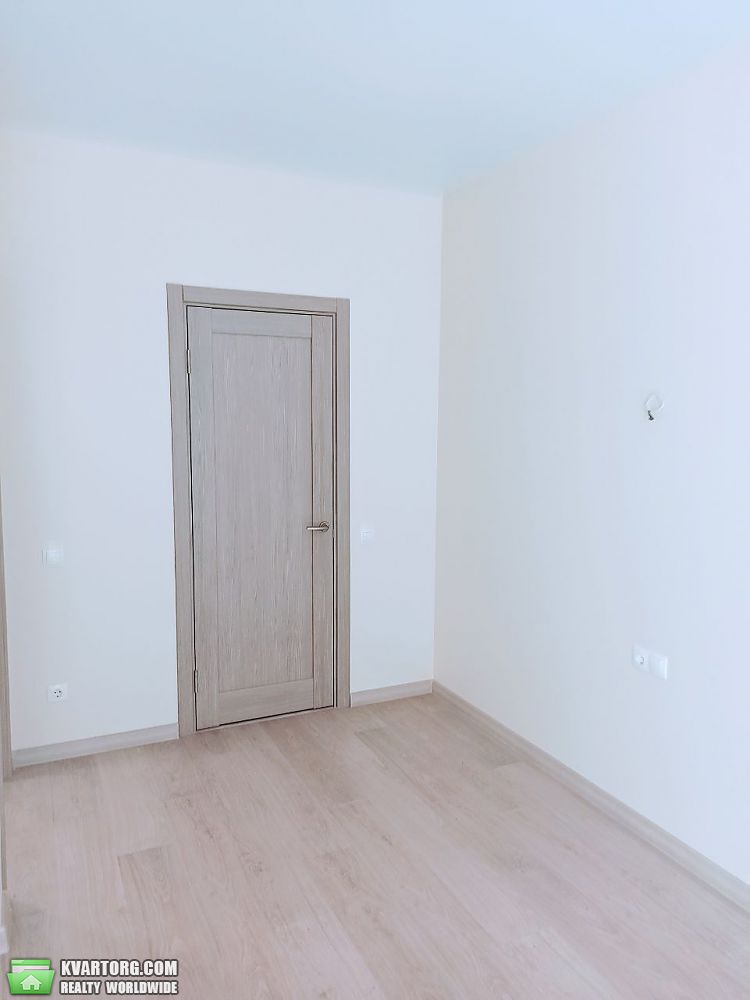 Sell 2-room apartment. Днепропетровск, Генерала Пушкина — photo 10