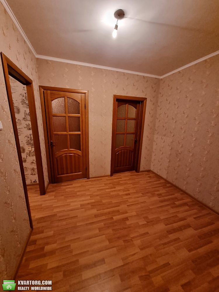 Sell 3-room apartment. Обухов, Київська — photo 3