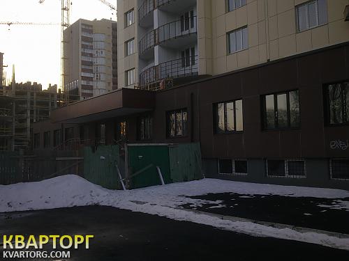 Sell shop. Киев, булл Кольцова,14-ж — photo 4