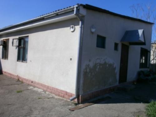 Sell house. Одесса, Леваневского — photo 1