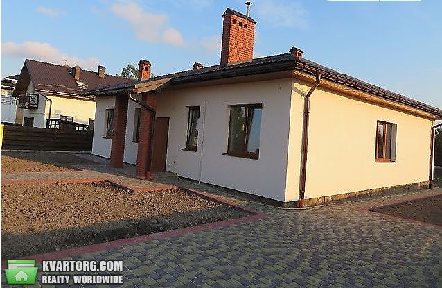 Sell house. Львов, с. Подрясное — photo 2
