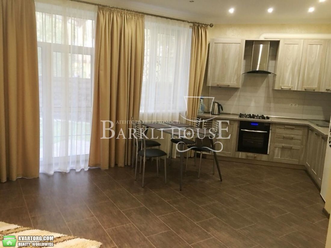 Rent out house. Киевская обл., Ирпень — photo 2