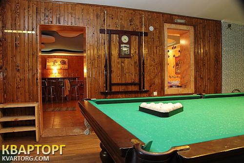 Rent out house. Николаев, Ингульская — photo 3