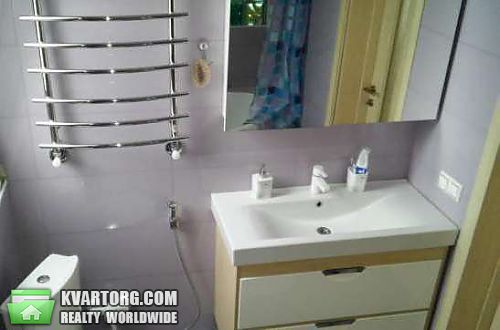 Rent out house. Киев, Садовая Осокорки — photo 7