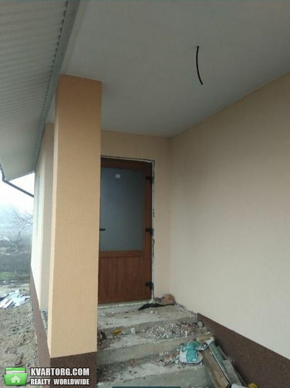 Sell house. Полтава, Веселая — photo 3