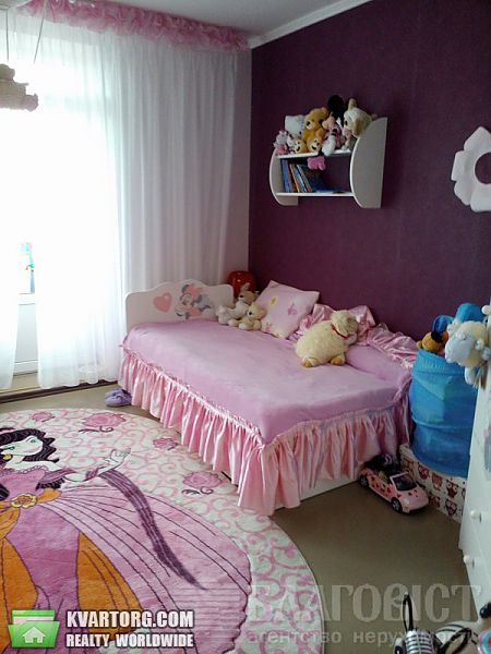 Sell 2-room apartment. Киев, Ломоносова — photo 2