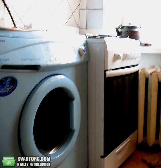 Rent out 2-room apartment. Харьков, Бр. Потёмкина — photo 6