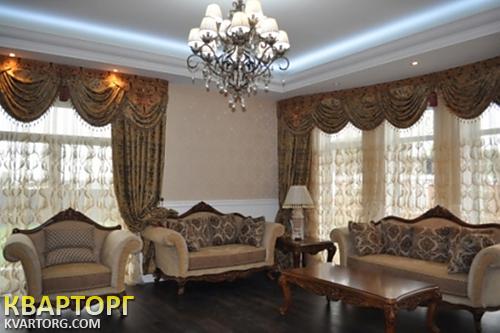 Sell house. Киевская обл., Вишенки, Золоче — photo 3