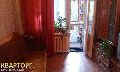 Rent out 2-room apartment. Одесса, Генерала Петрова — photo 2