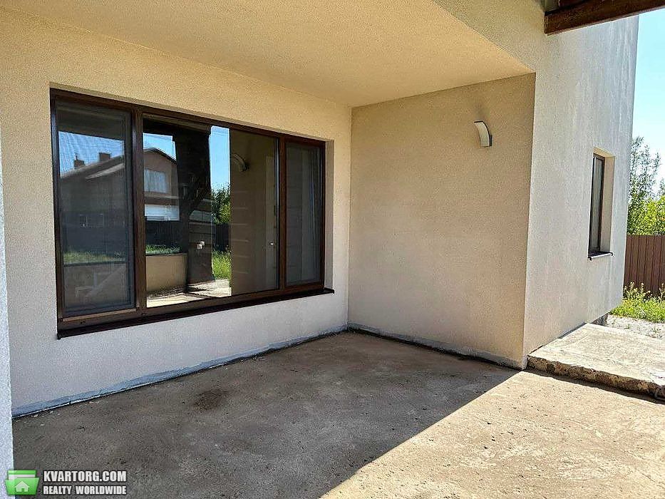 Sell house. Киевская обл., Яблоновка — photo 3
