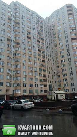 Sell 1-room apartment. Киев, Лобановского пр-т — photo 2
