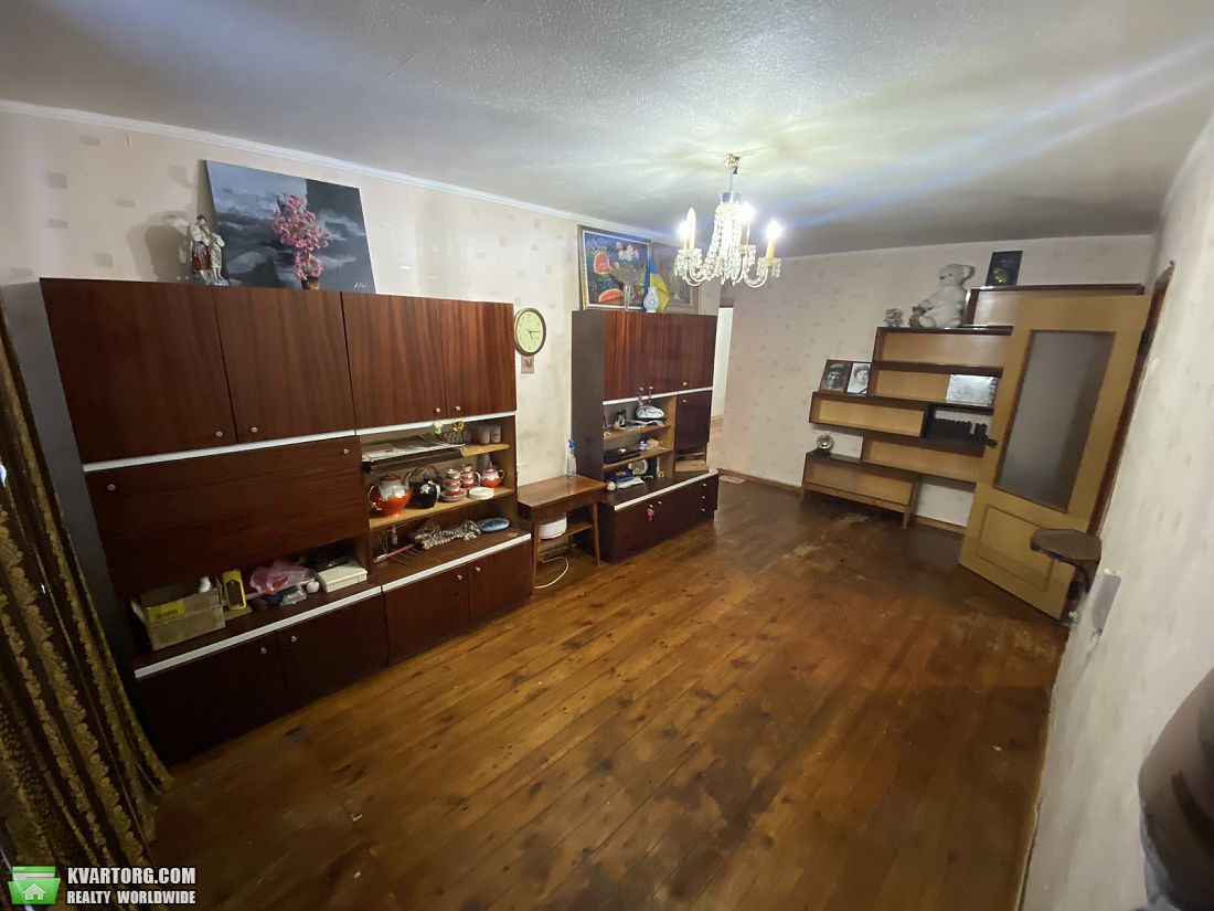 Rent out 3-room apartment. Днепропетровск,  Гагарина пр — photo 8