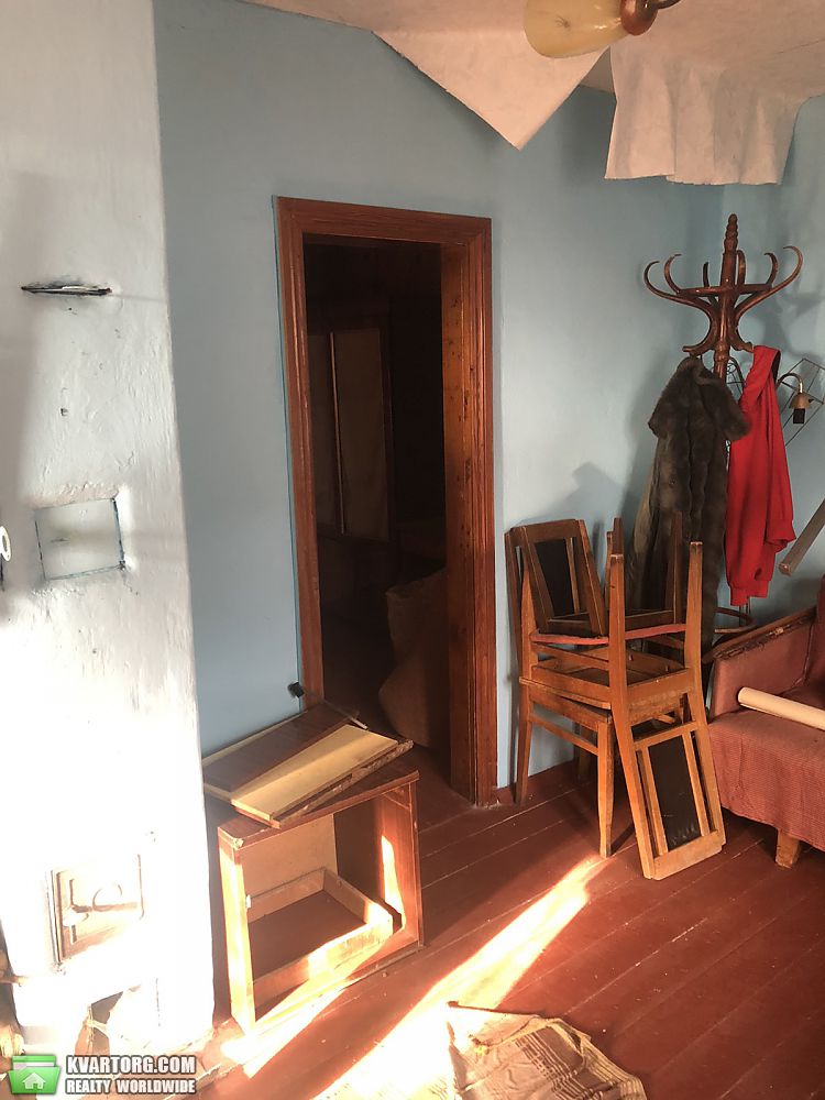 Sell house. Ирпень,  Садовая — photo 5